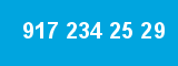 917 234 25 29